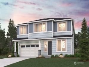 MLS #NWM2535204 image #0