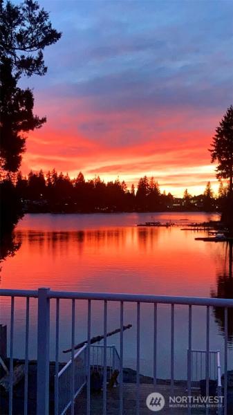 MLS #NWM2535236 image #0