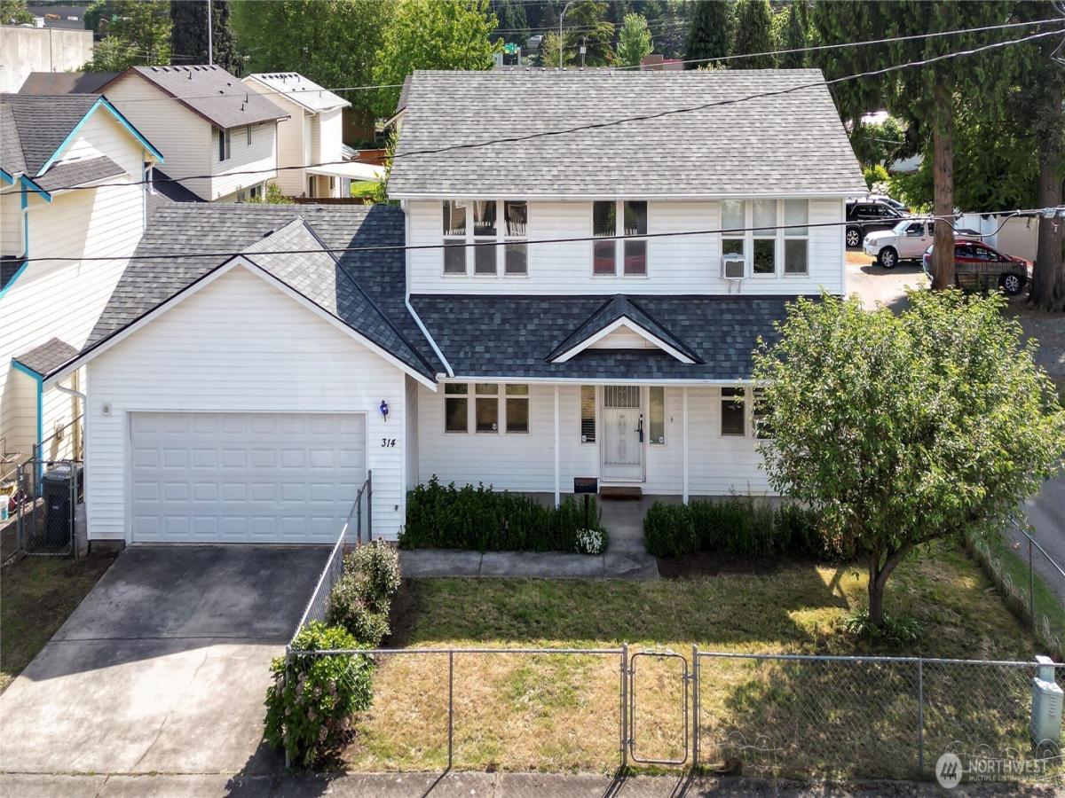 MLS #NWM2535241 image #0