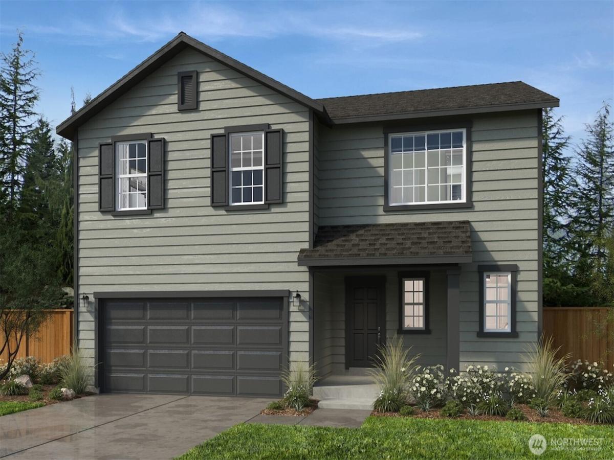MLS #NWM2535245 image #0