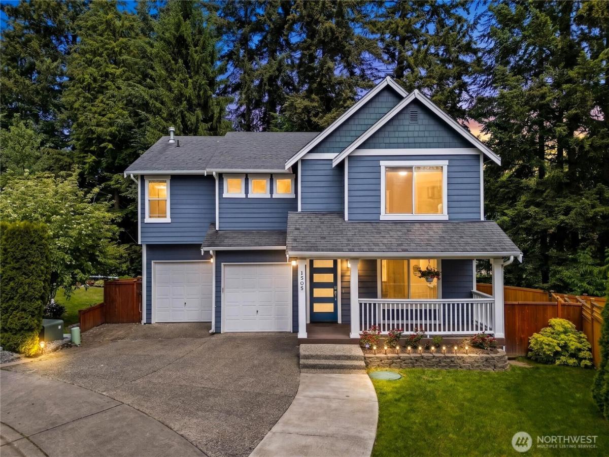 MLS #NWM2535327 image #0