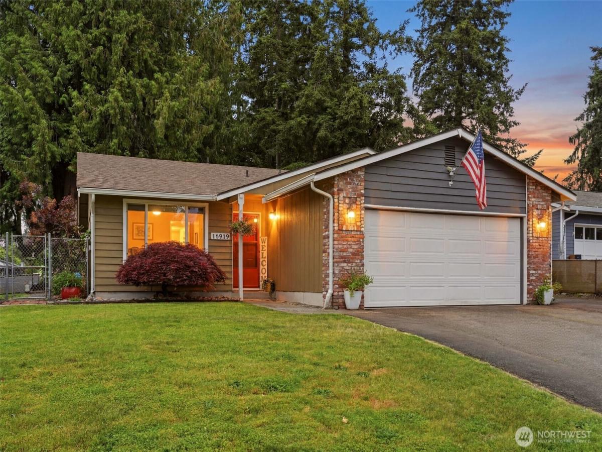 MLS #NWM2535352 image #0