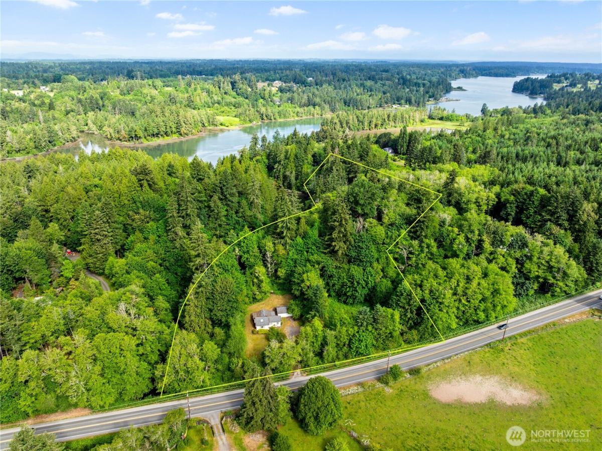 MLS #NWM2535360 image #0