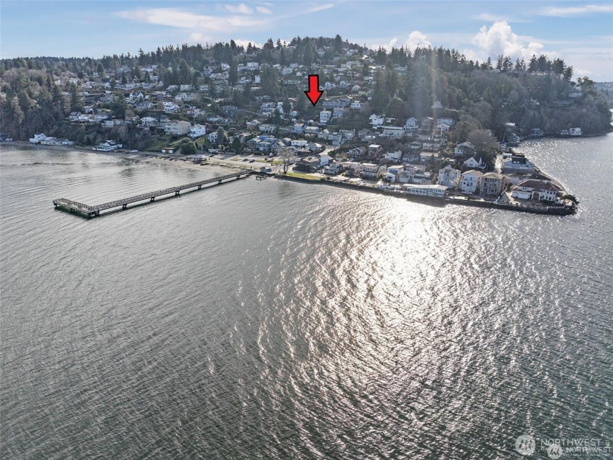 MLS #NWM2535376 image #0