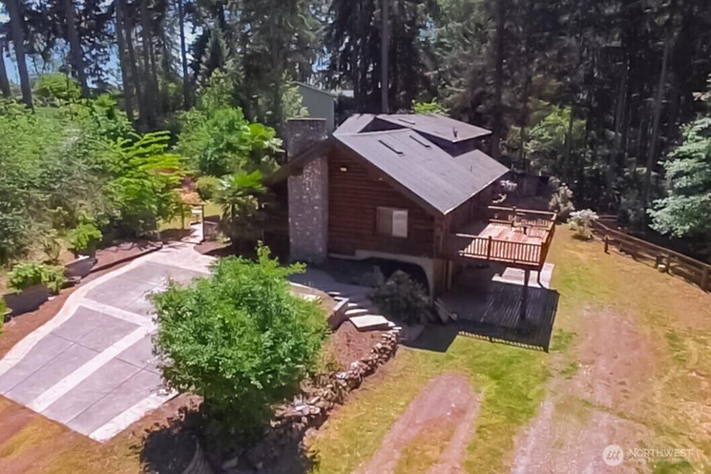 MLS #NWM2535398 image #0