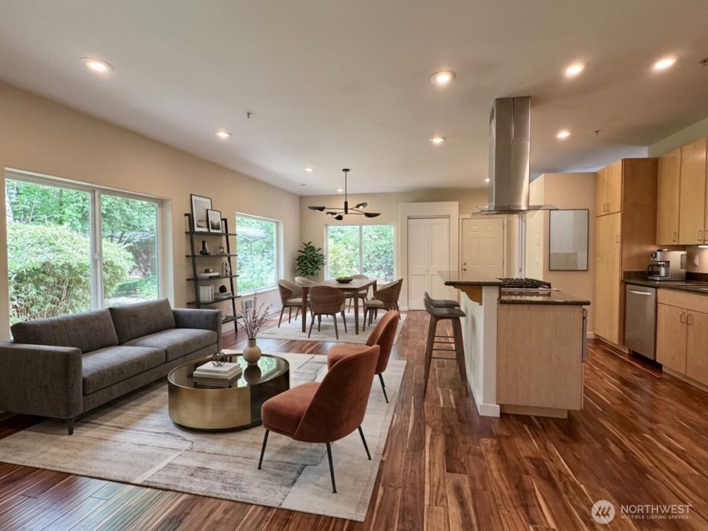 MLS #NWM2535546 image #0