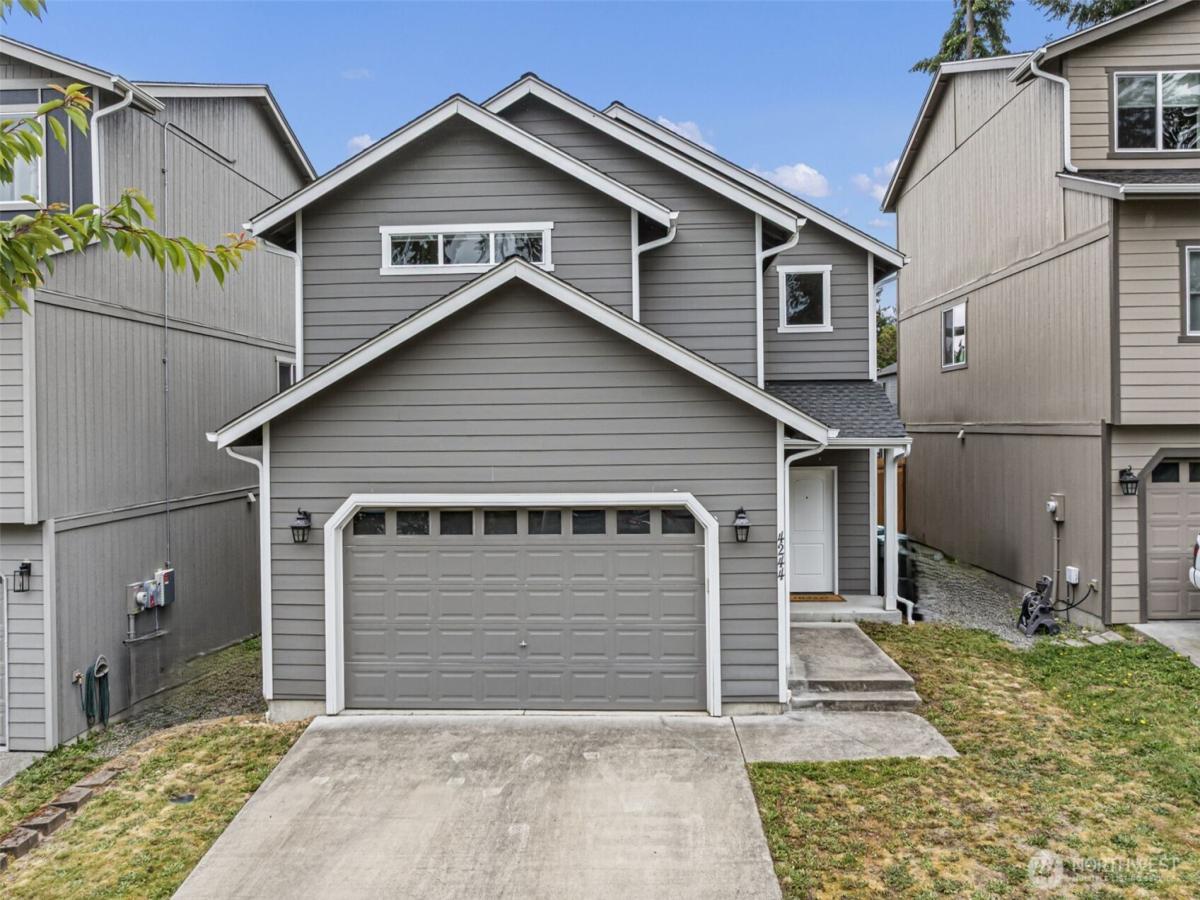 MLS #NWM2535557 image #0