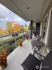 MLS #NWM2535562 image #0
