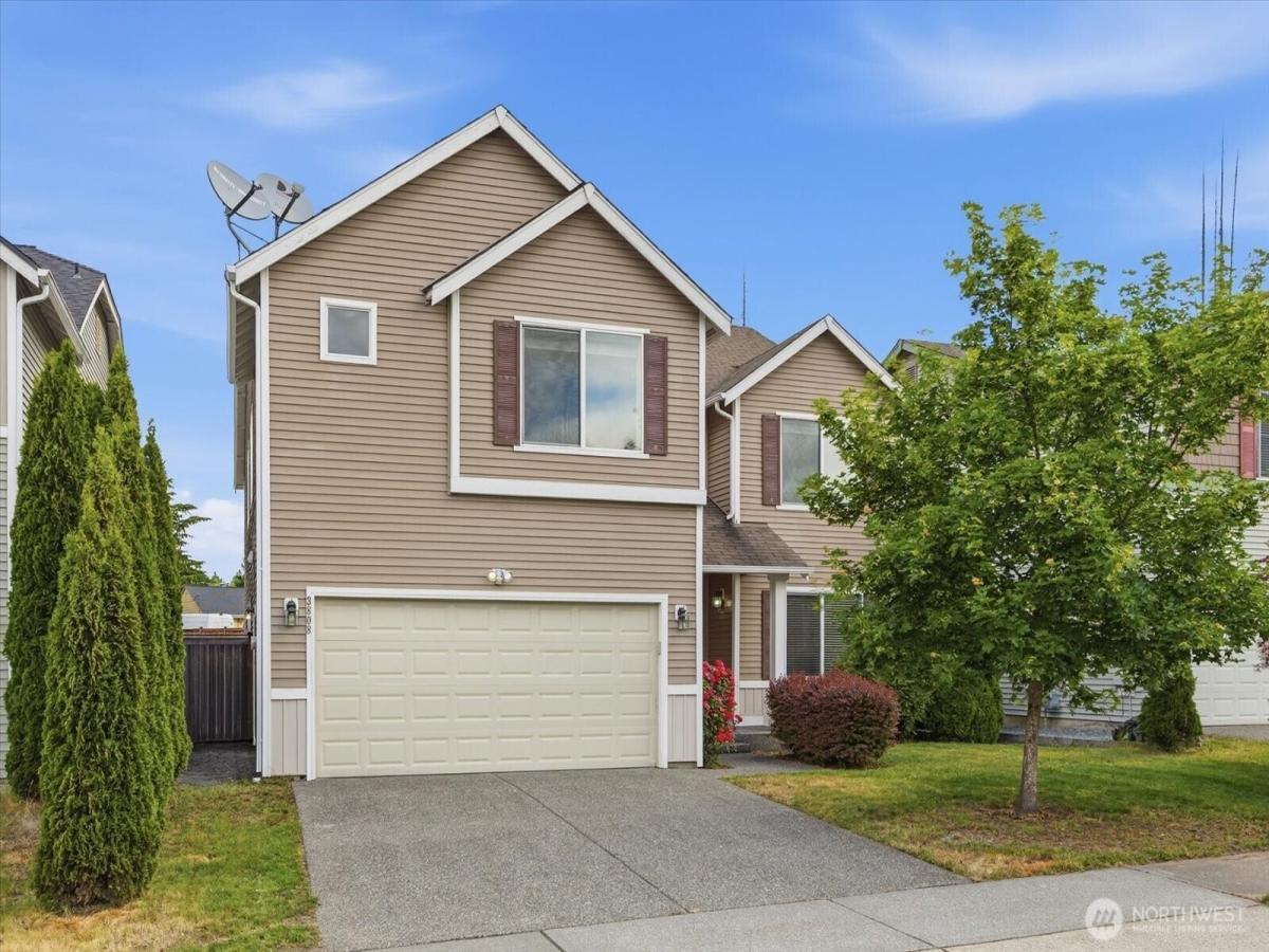 MLS #NWM2535586 image #0