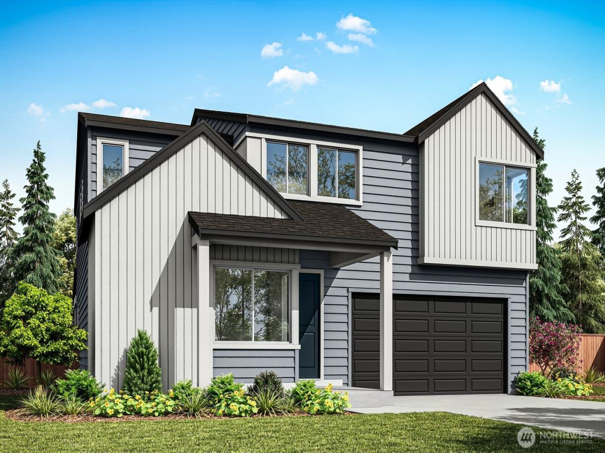 MLS #NWM2535587 image #0