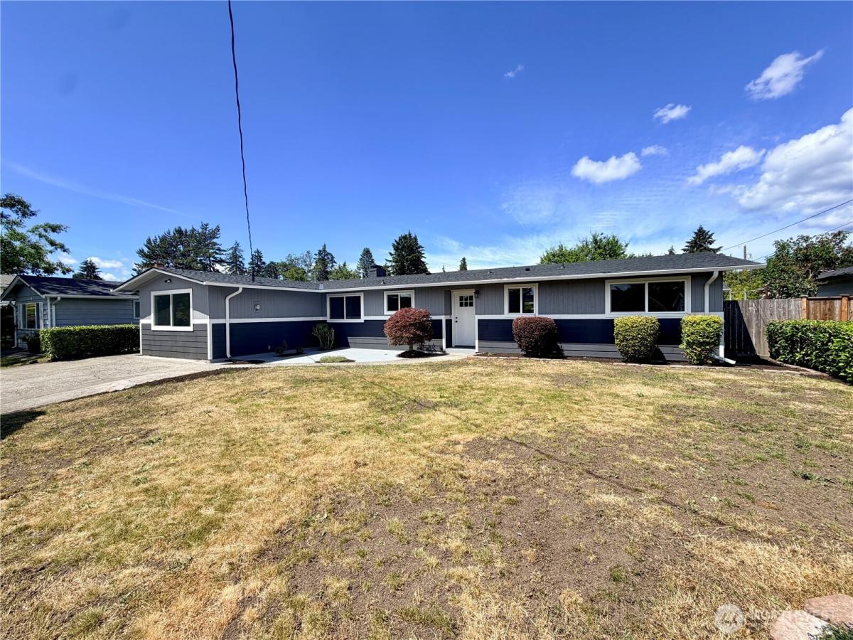 MLS #NWM2535590 image #0