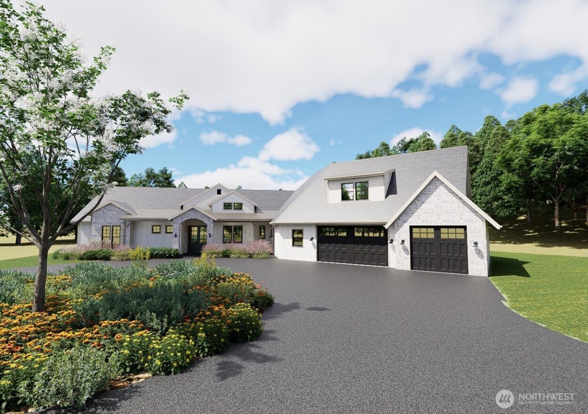 MLS #NWM2535595 image #0