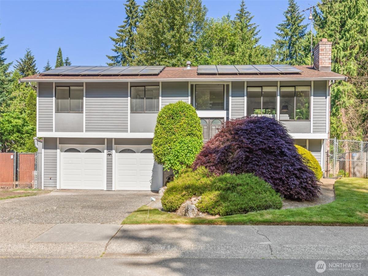 MLS #NWM2535646 image #0