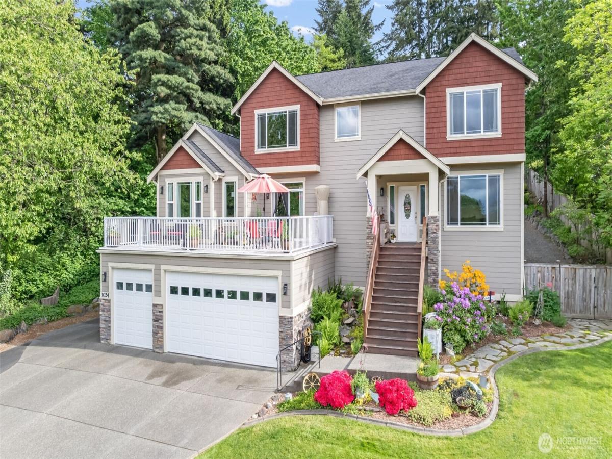 MLS #NWM2535655 image #0