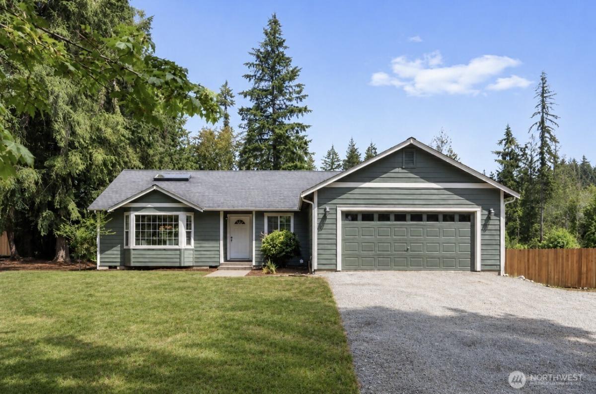 MLS #NWM2535686 image #0