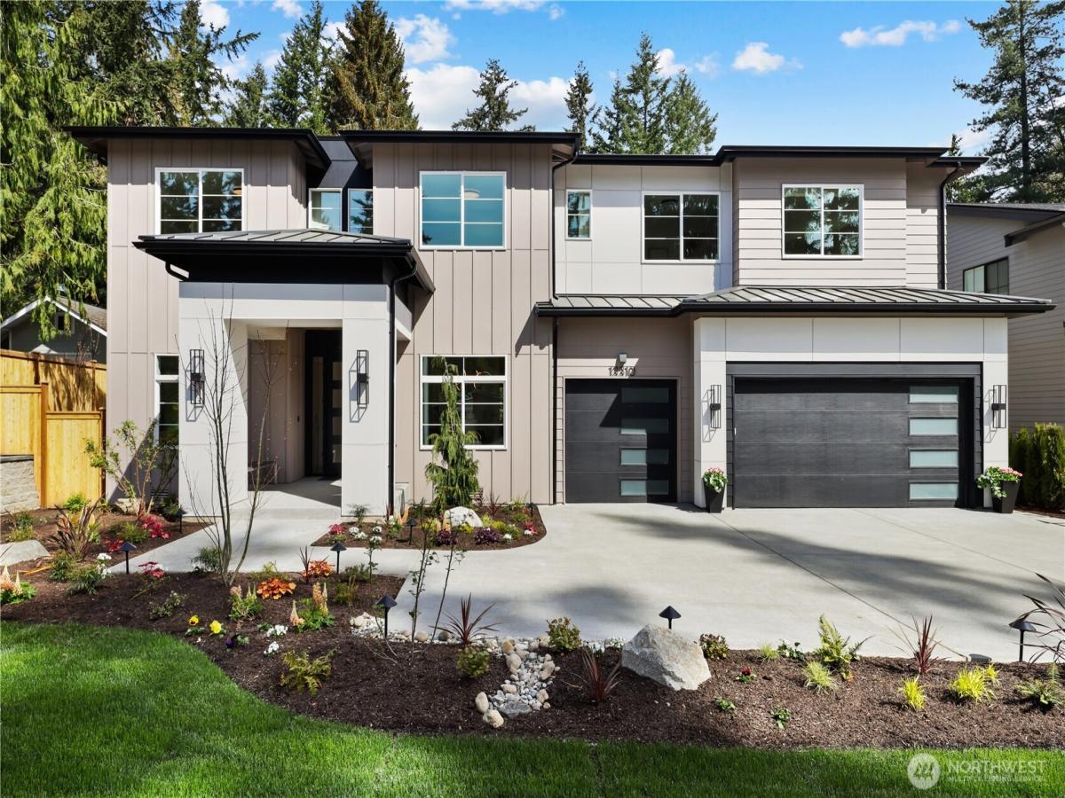 MLS #NWM2535694 image #0