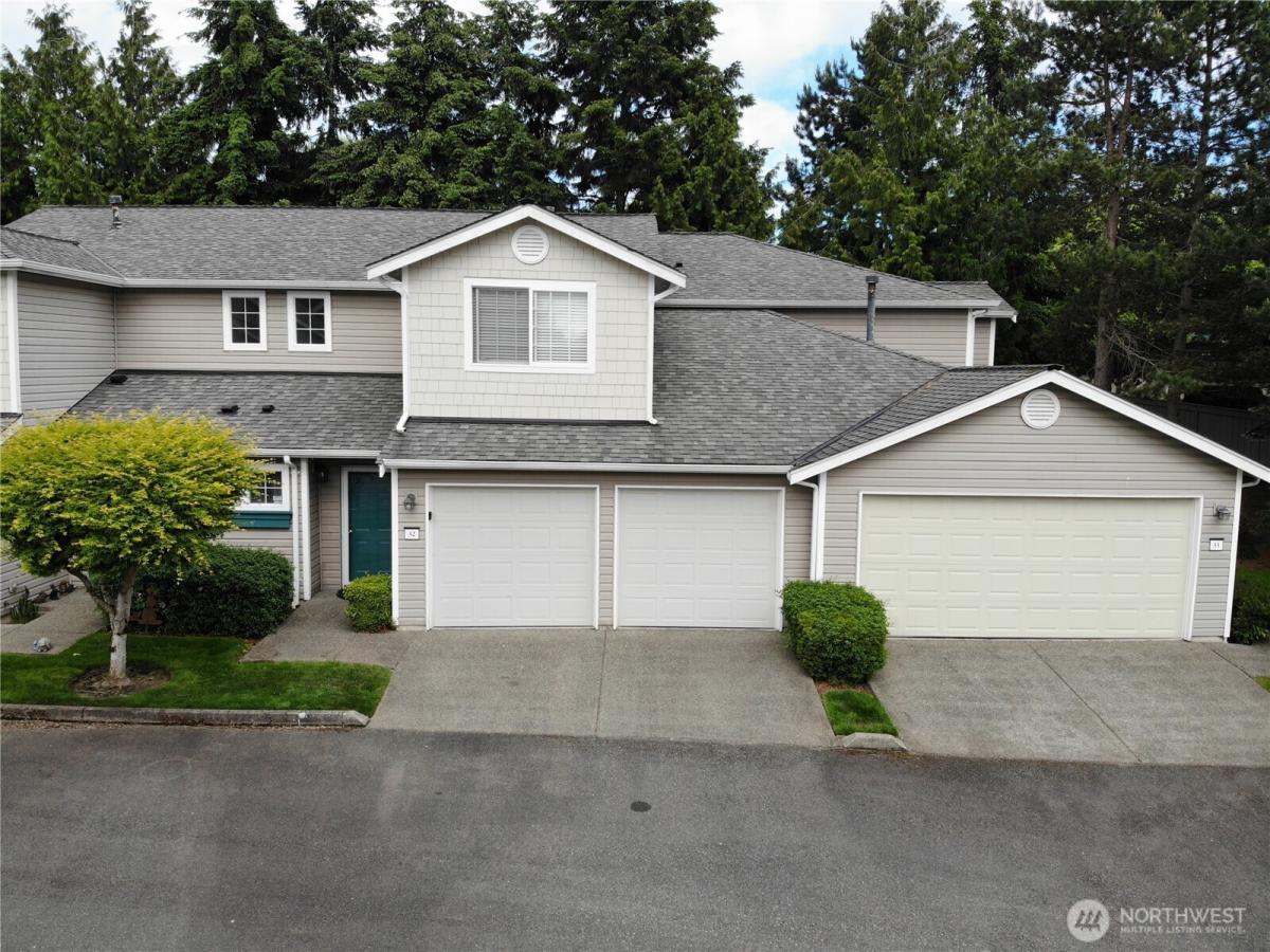 MLS #NWM2535695 image #0
