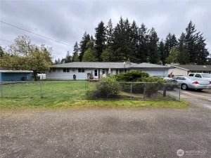 broker reciprocity