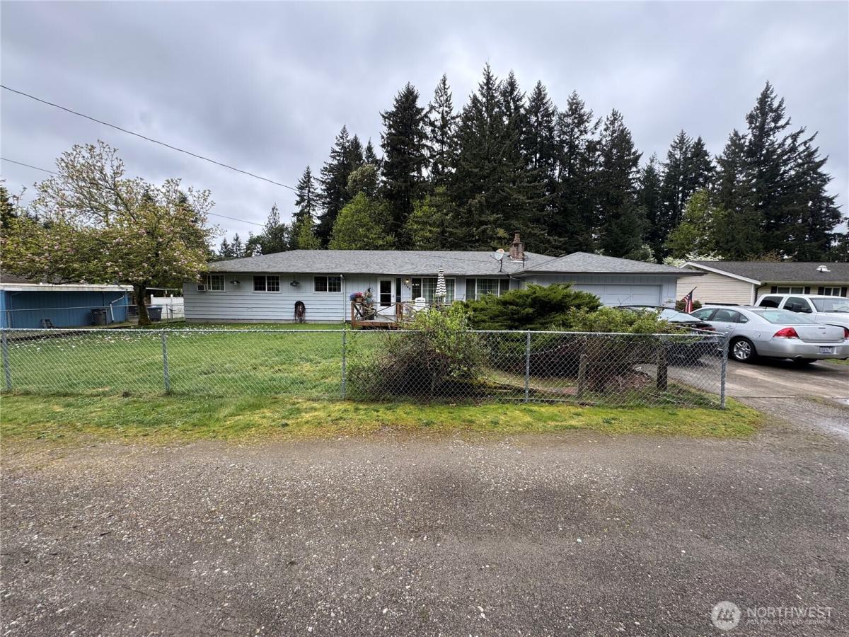 MLS #NWM2535699 image #0