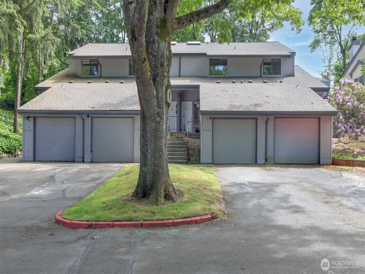 MLS #NWM2535759 image #0