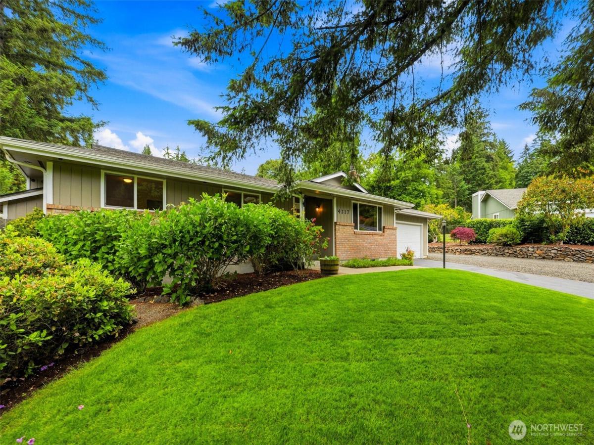 MLS #NWM2535768 image #0