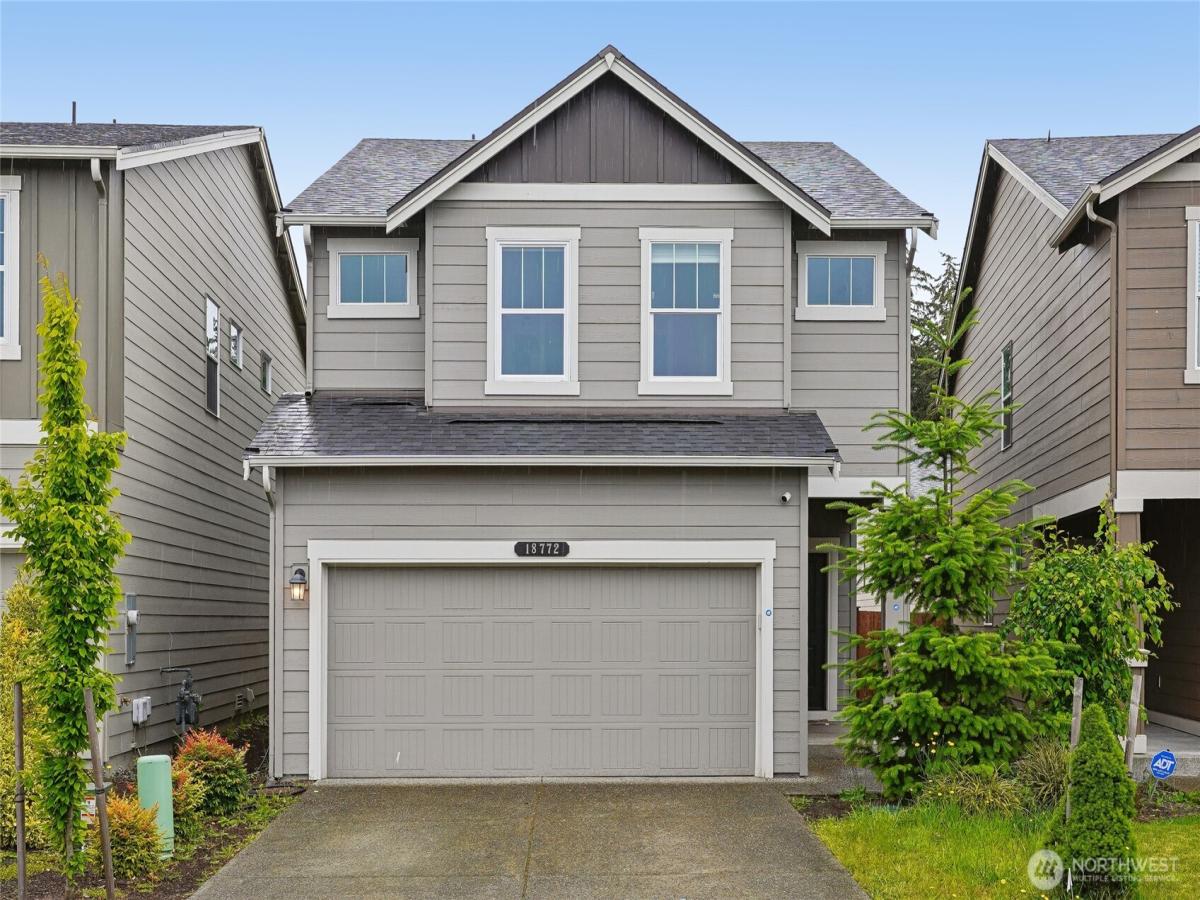 MLS #NWM2535779 image #0