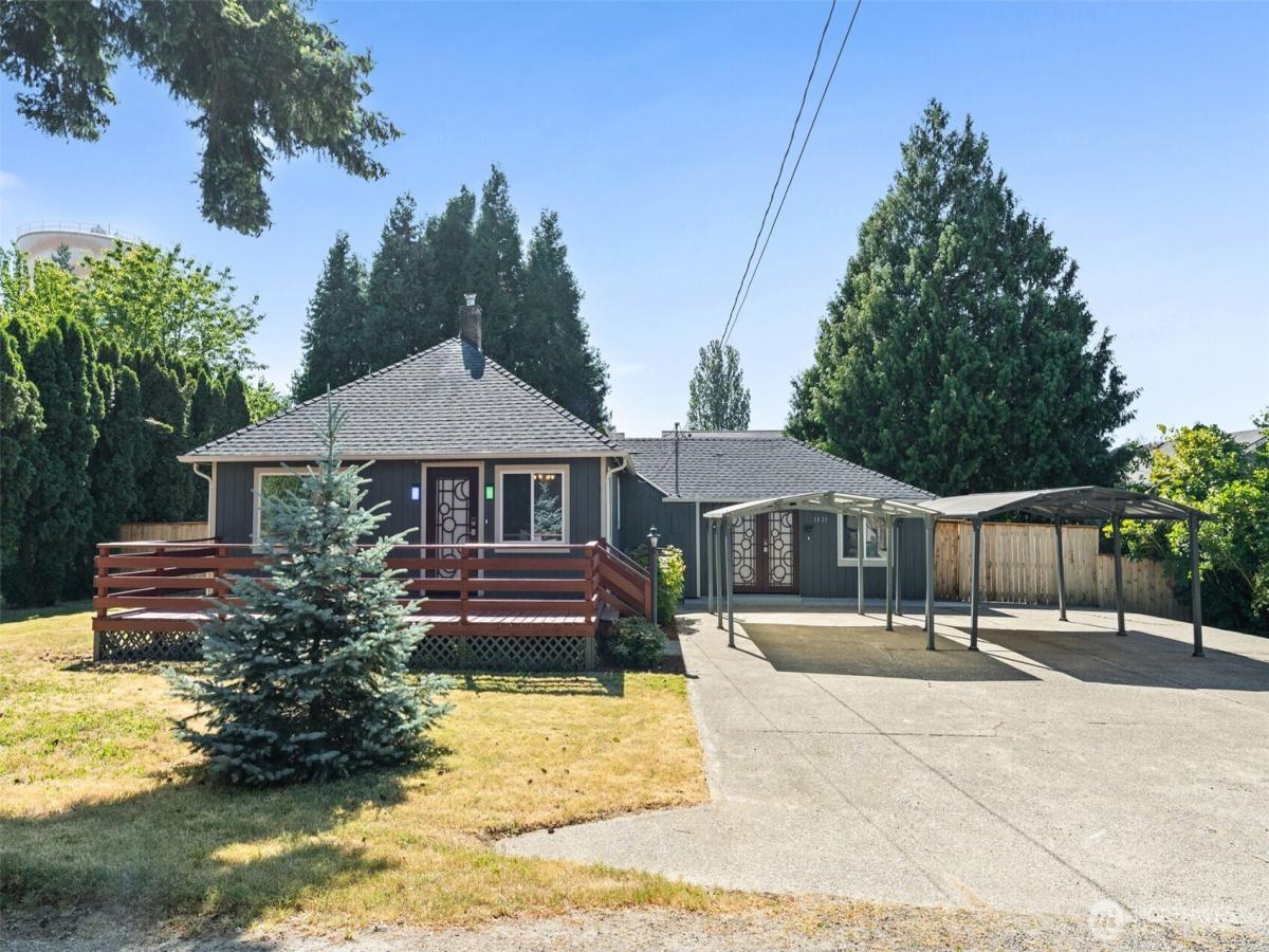 MLS #NWM2535837 image #0