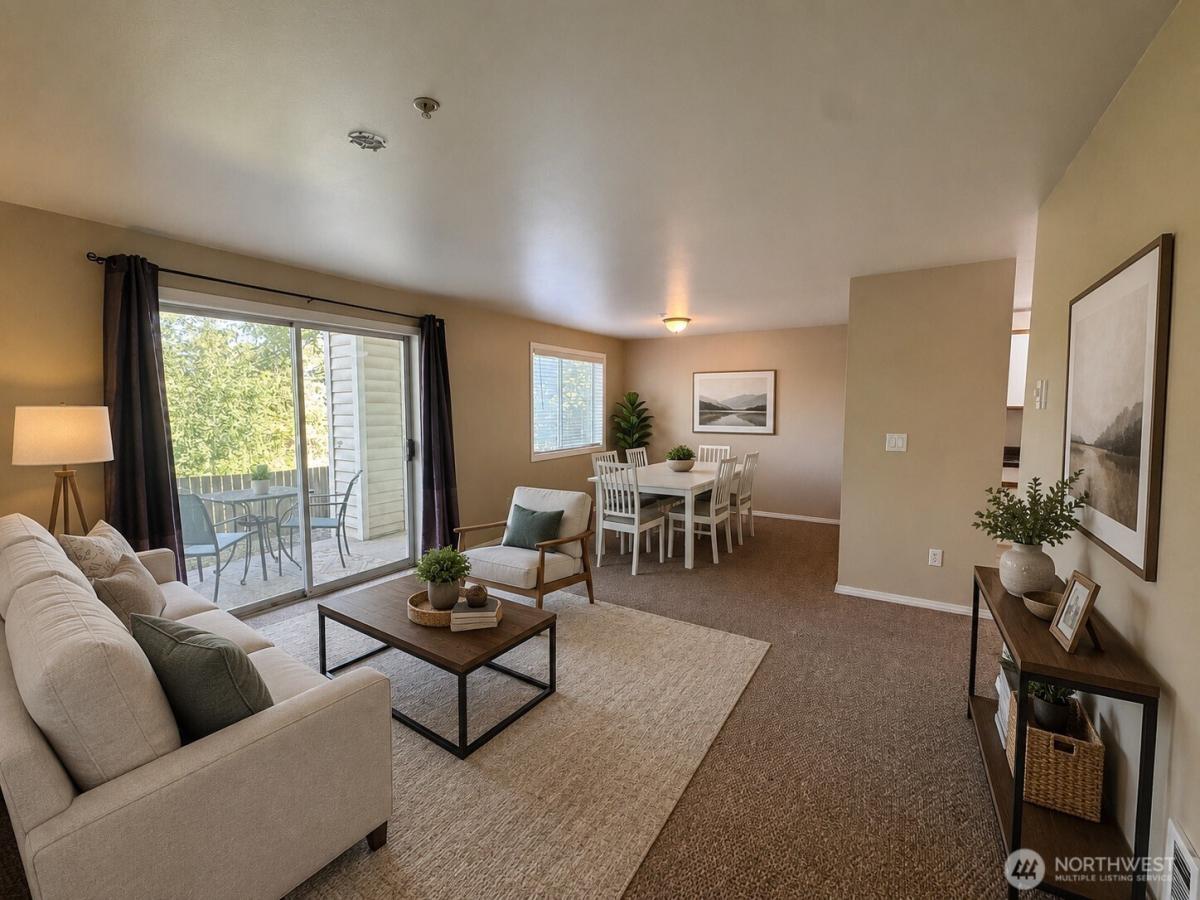 MLS #NWM2535864 image #0