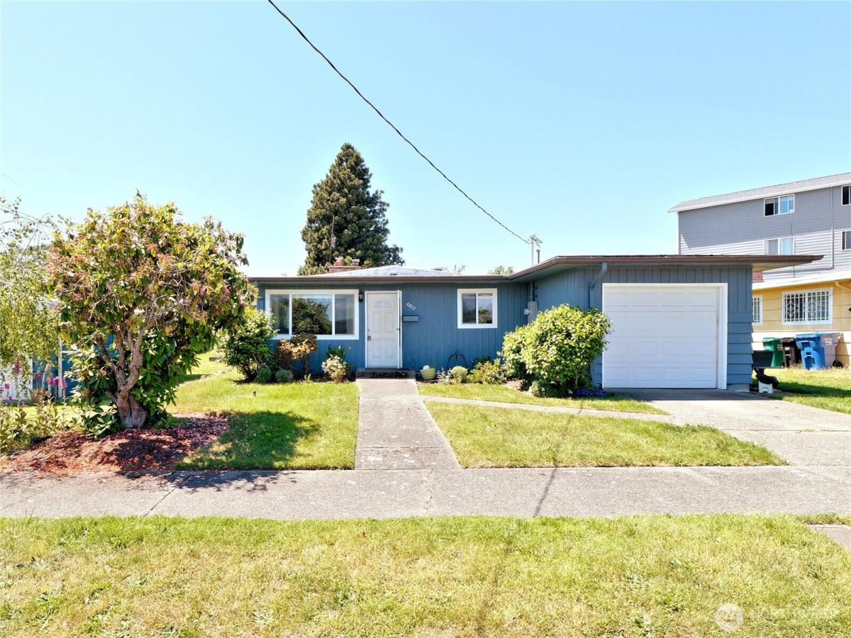 MLS #NWM2535893 image #0