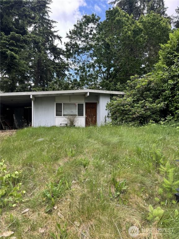 MLS #NWM2535899 image #0