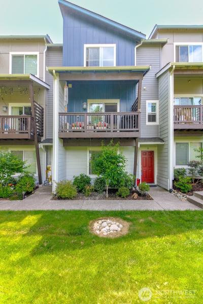 MLS #NWM2536059 image #0