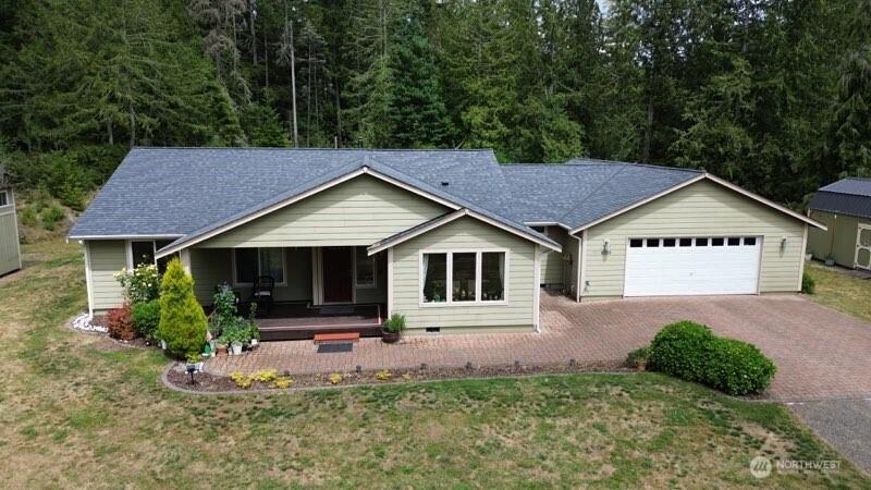 MLS #NWM2536120 image #0