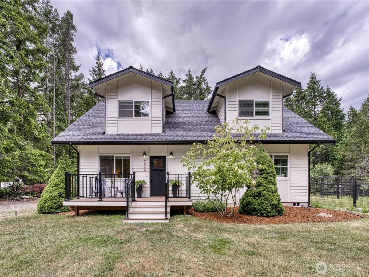 MLS #NWM2536126 image #0