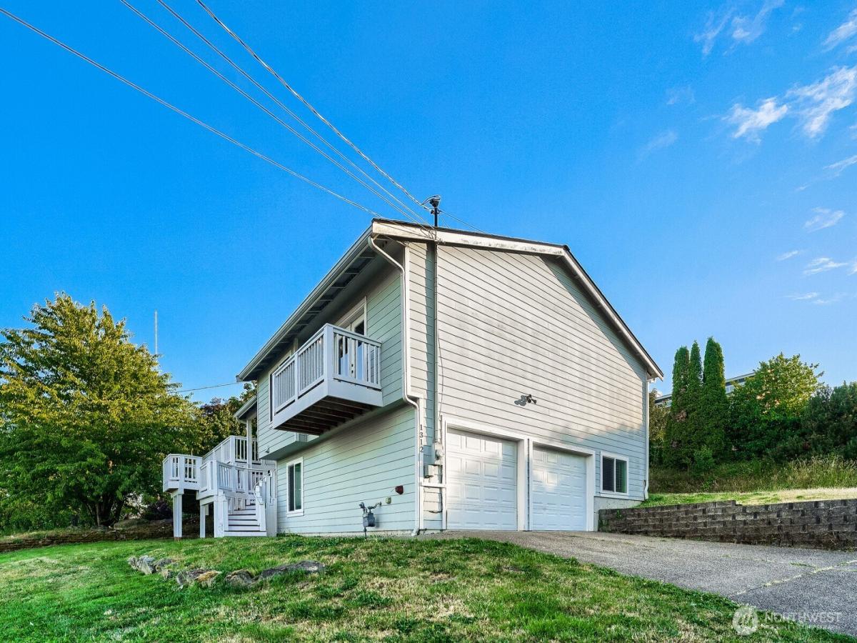 MLS #NWM2536281 image #0