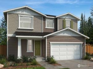MLS #NWM2536319 image #0