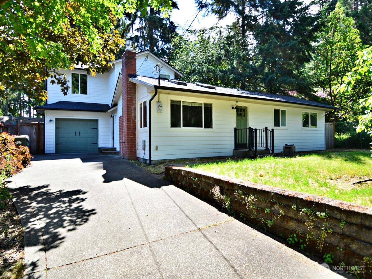 MLS #NWM2536358 image #0