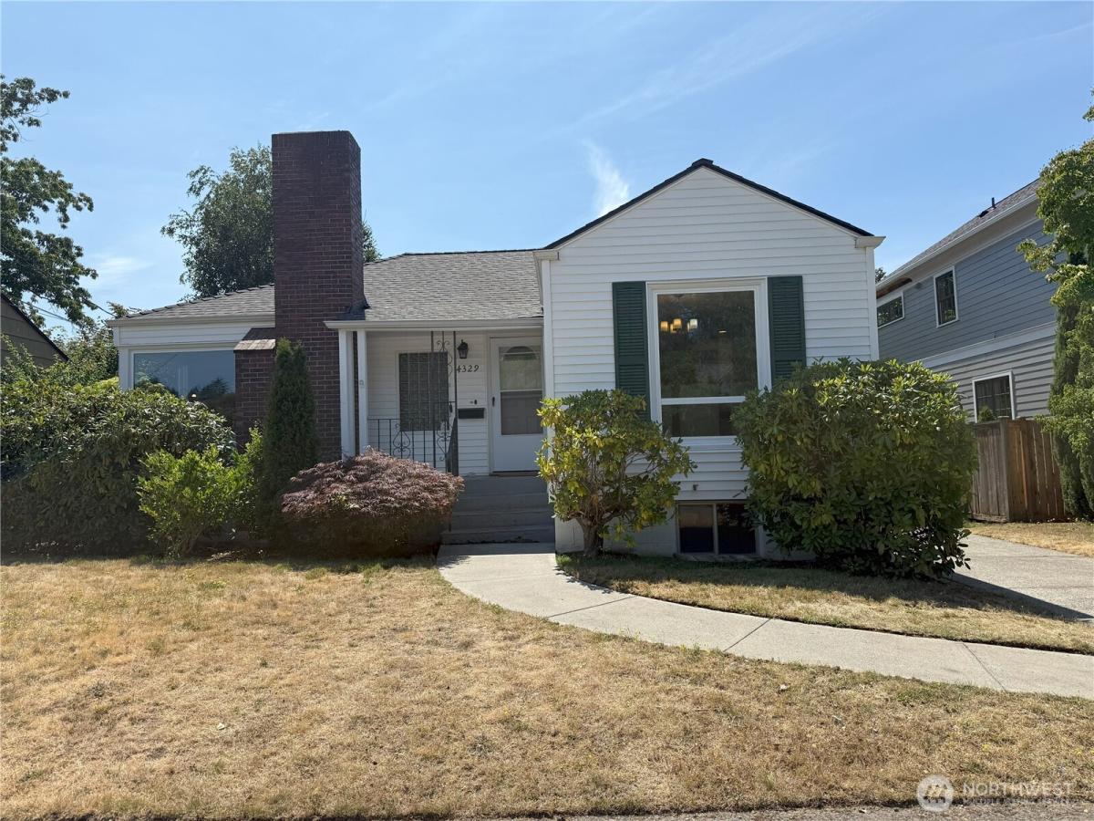 MLS #NWM2536380 image #0