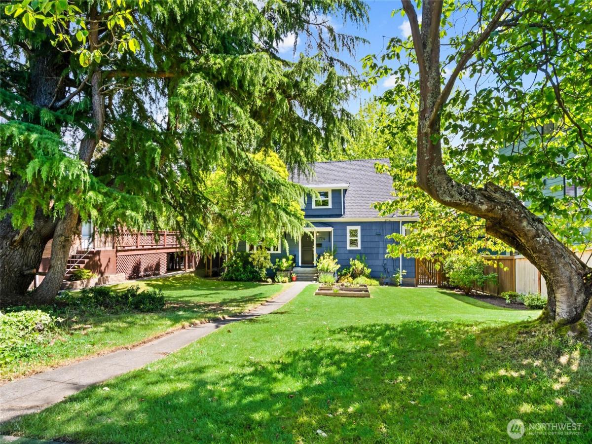 MLS #NWM2536448 image #0