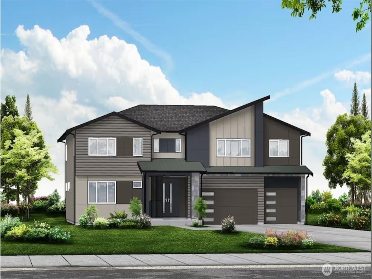 MLS #NWM2536490 image #0