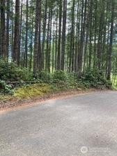 MLS #NWM2536558 image #0