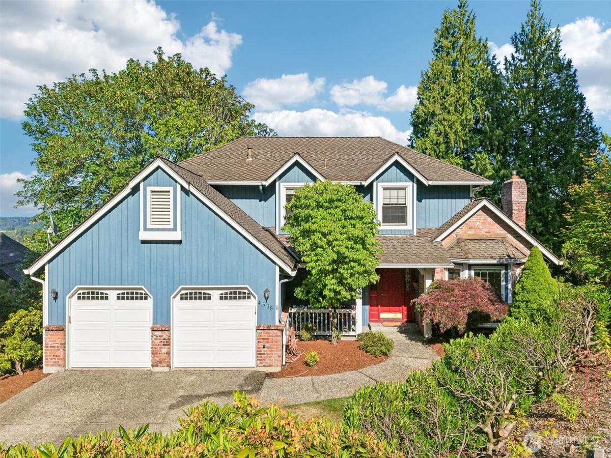 MLS #NWM2536581 image #0