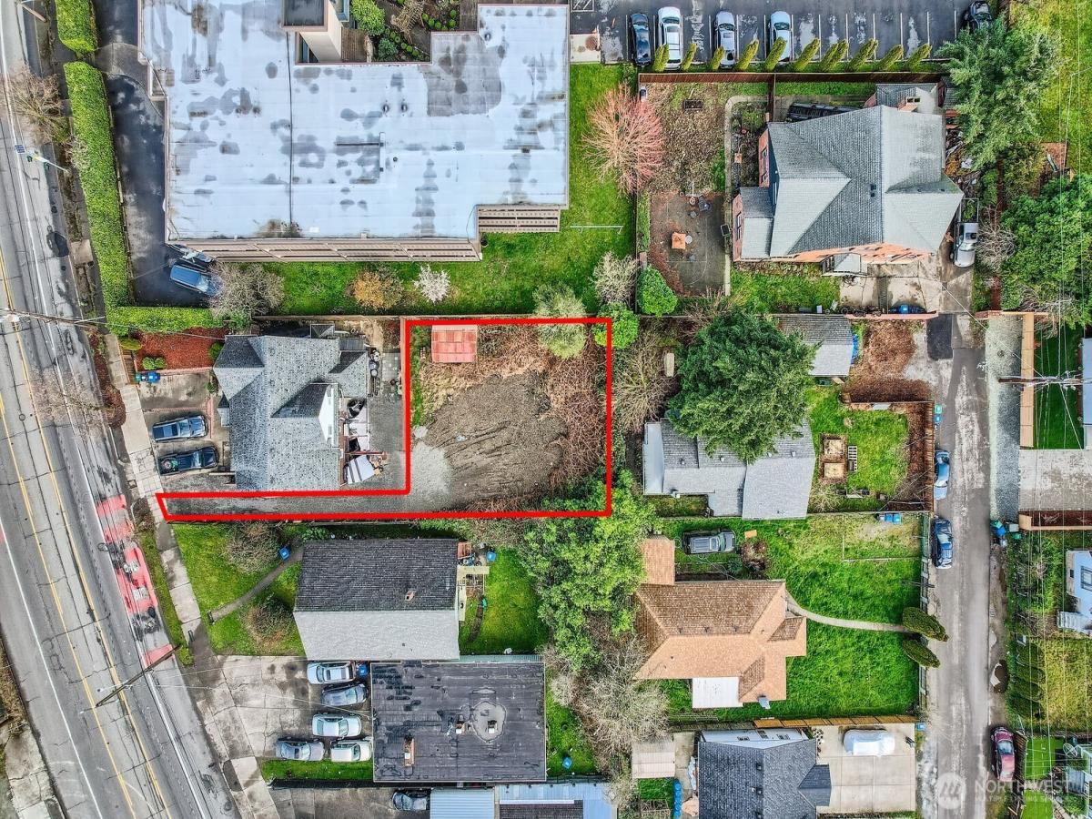 MLS #NWM2536587 image #0