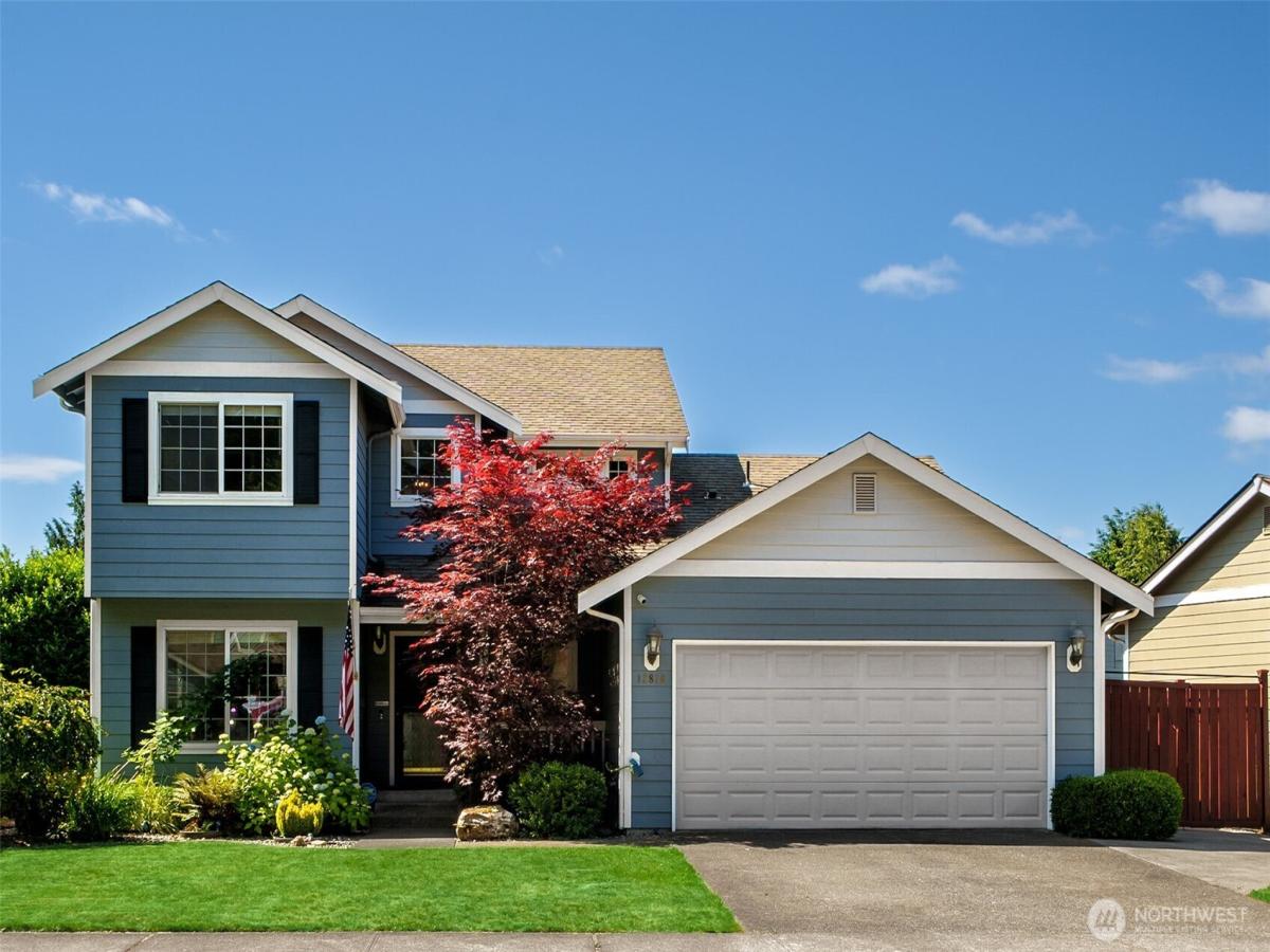MLS #NWM2536627 image #0