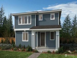 MLS #NWM2536656 image #0