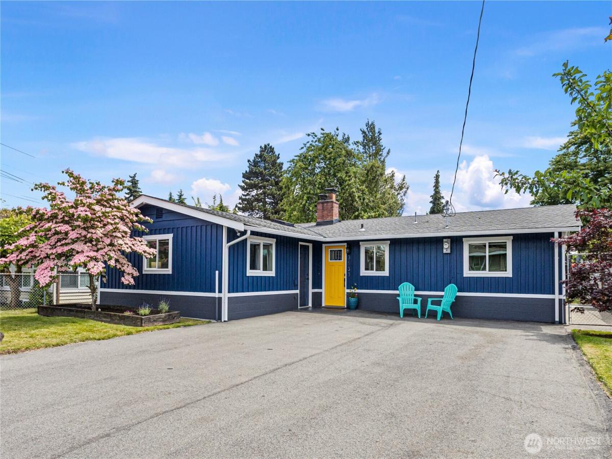 MLS #NWM2536728 image #0