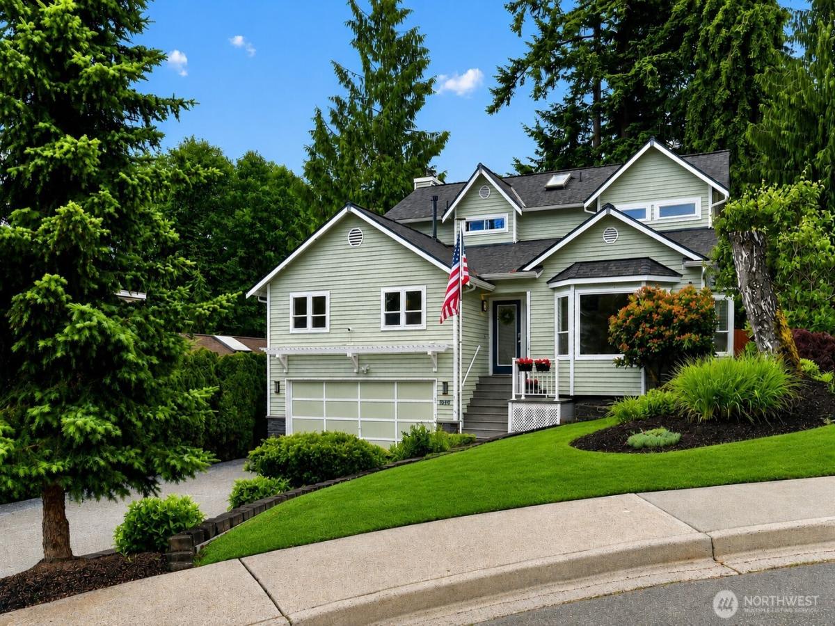 MLS #NWM2536756 image #0