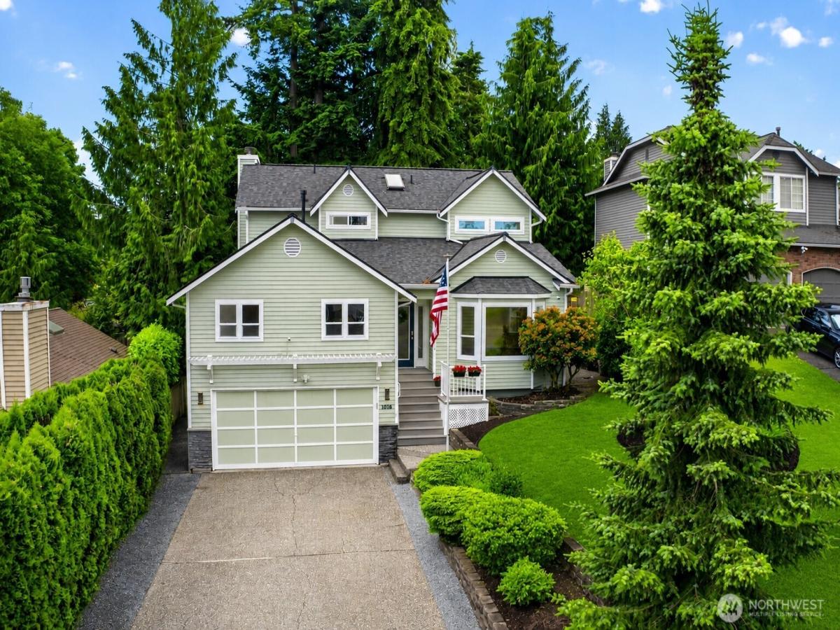 MLS #NWM2536756 image #0