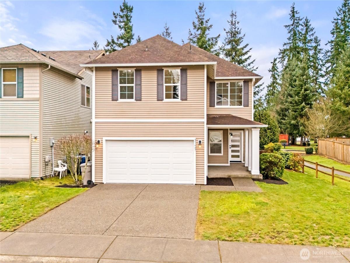 MLS #NWM2536781 image #0