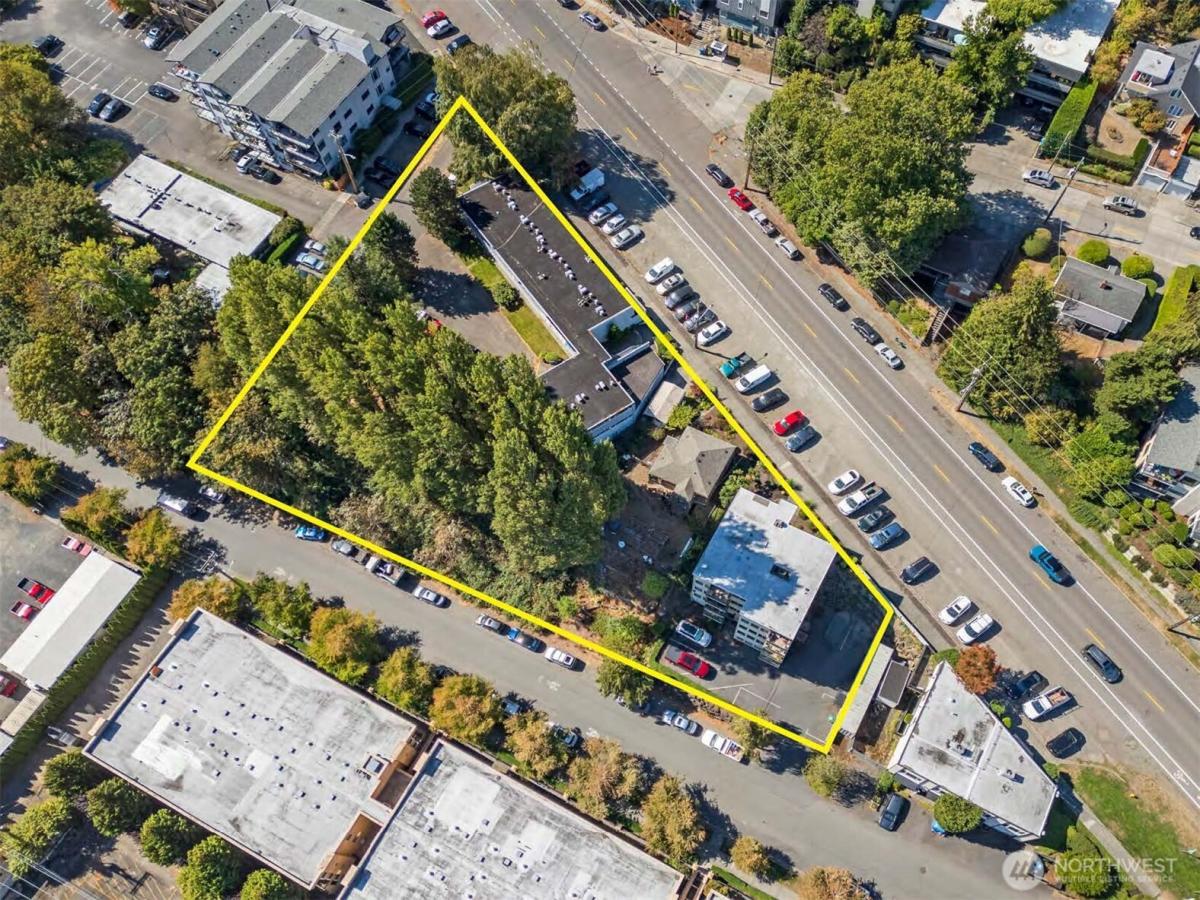 MLS #NWM2536846 image #0