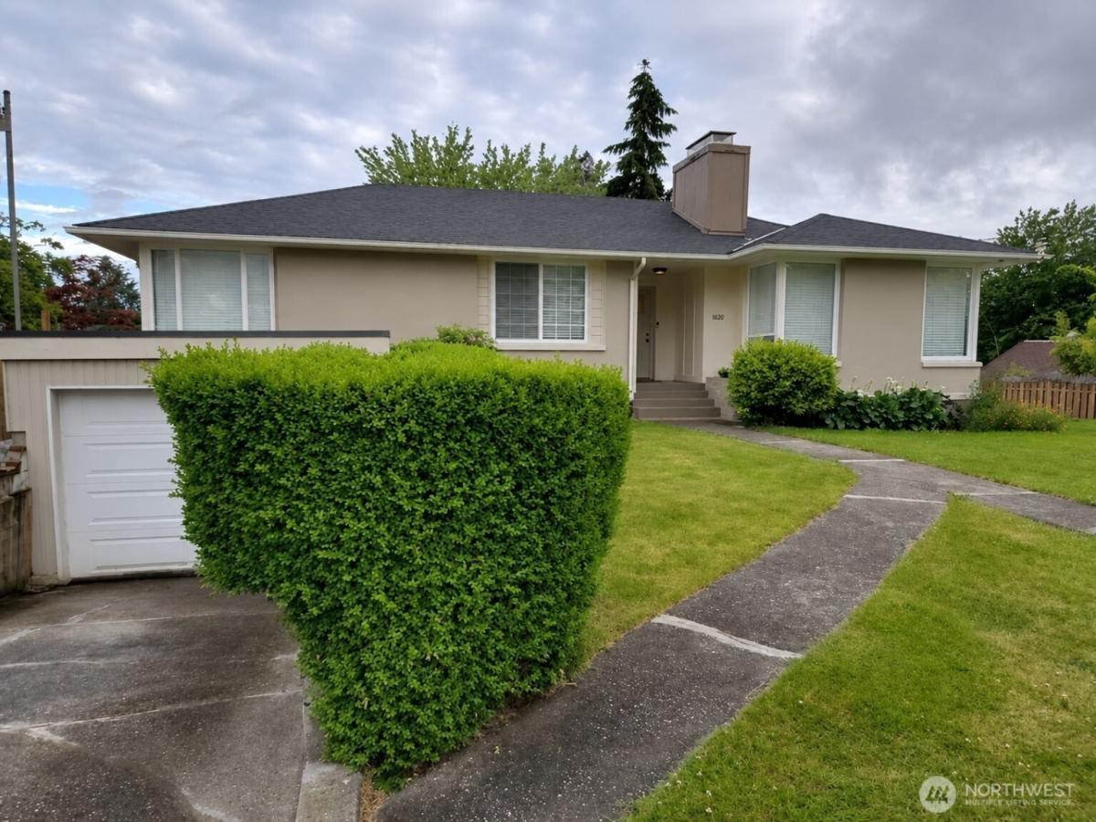 MLS #NWM2536853 image #0